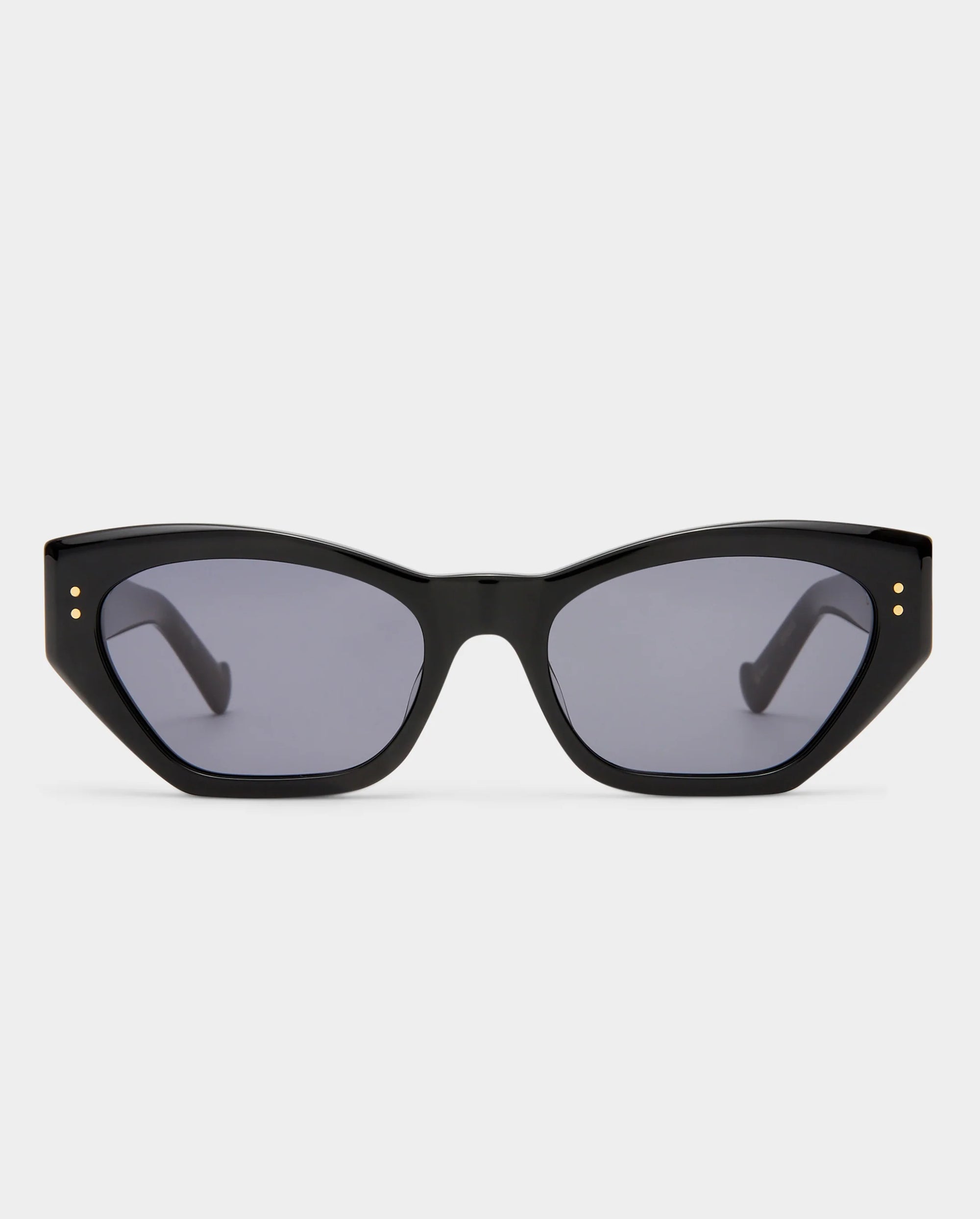 The Sydney - Black
