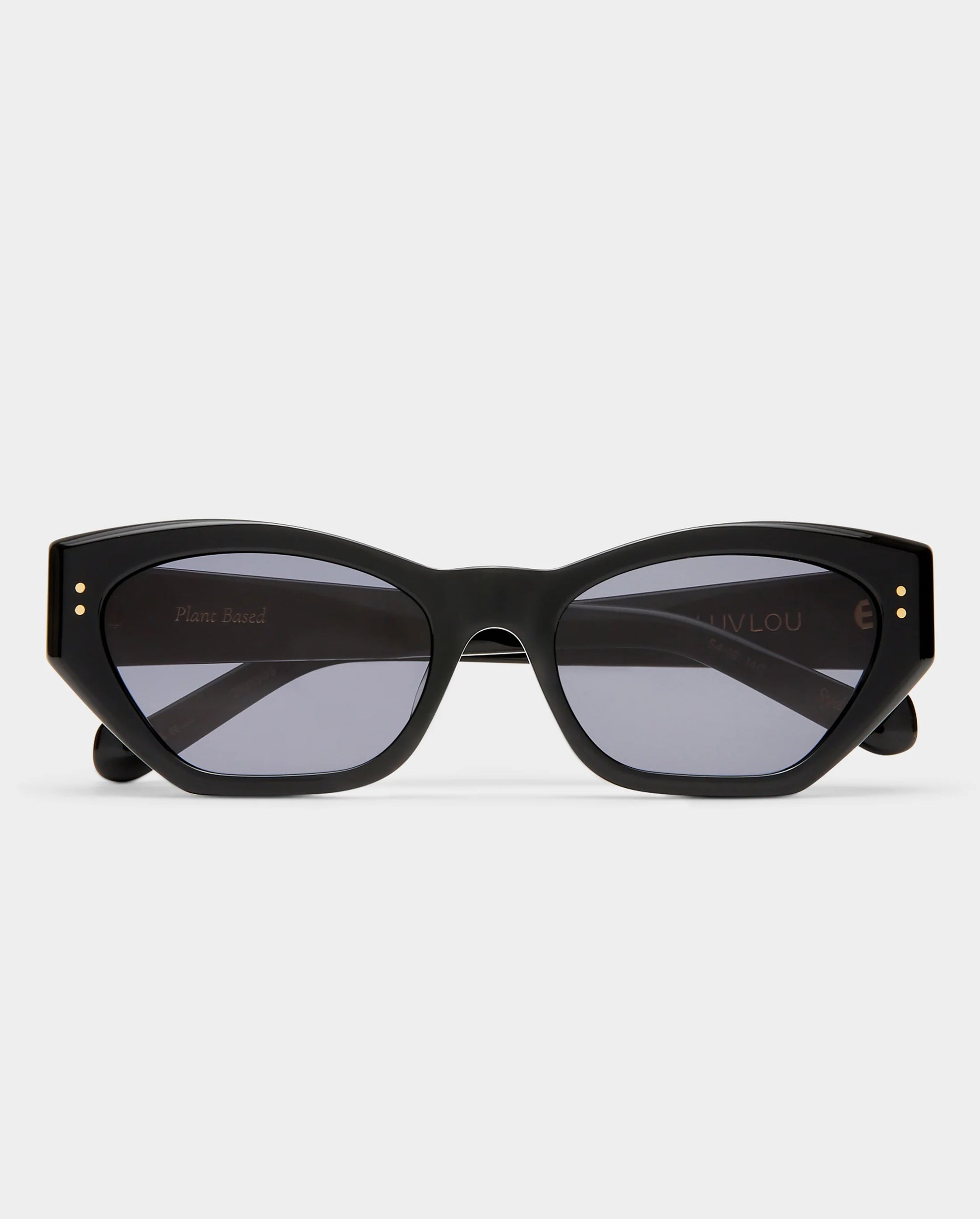 The Sydney - Black