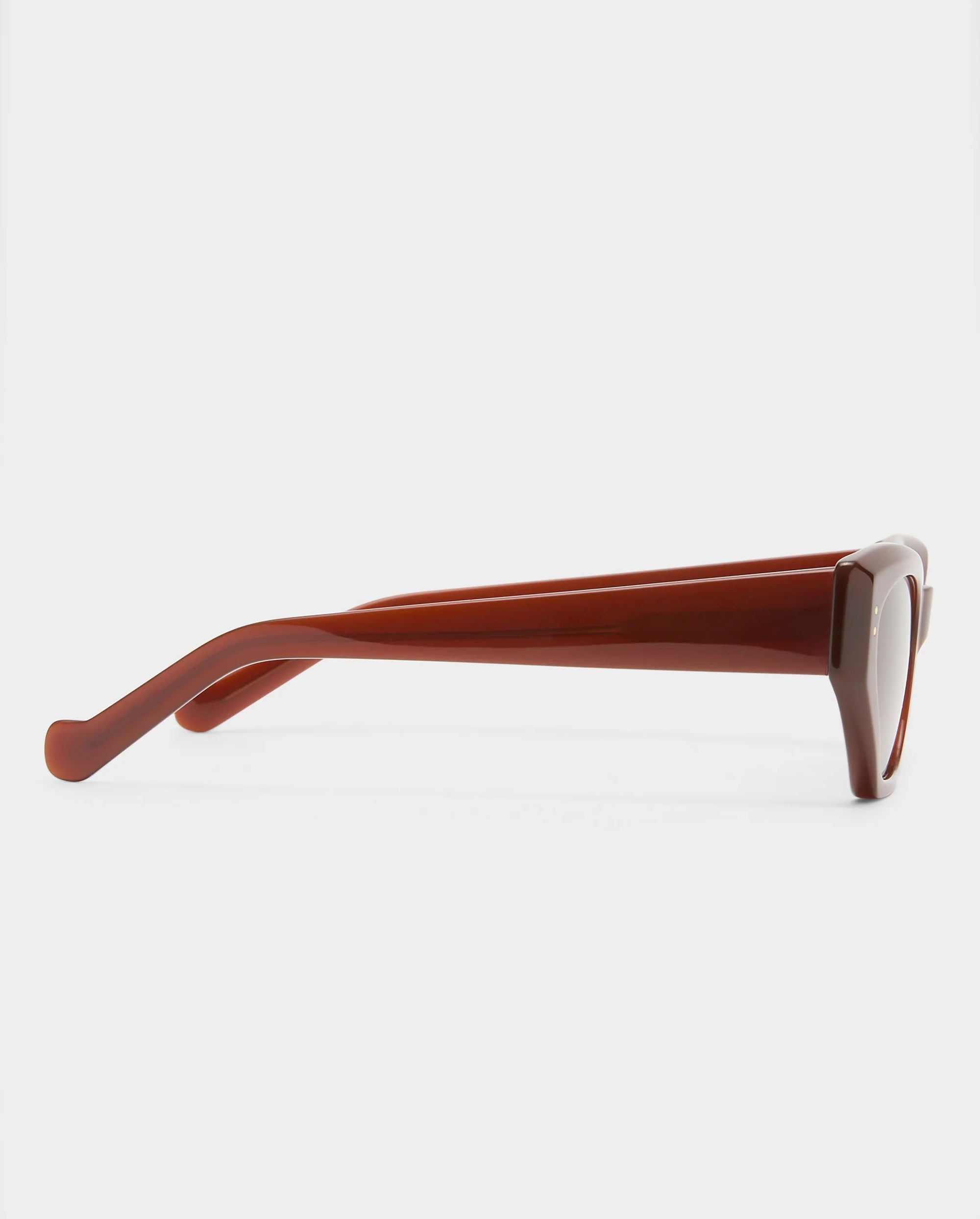 The Sydney - Chocolate
