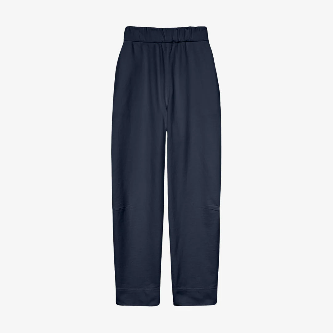 Navy Pants - 42449