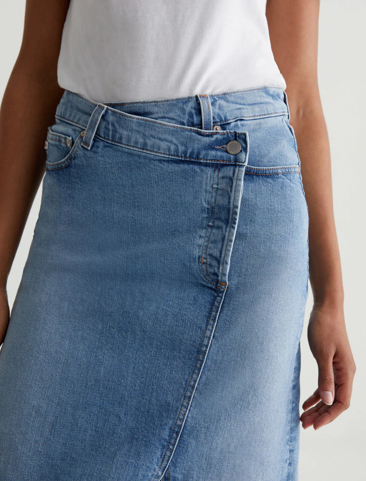 Bruna Skirt - 18 Years Oslo
