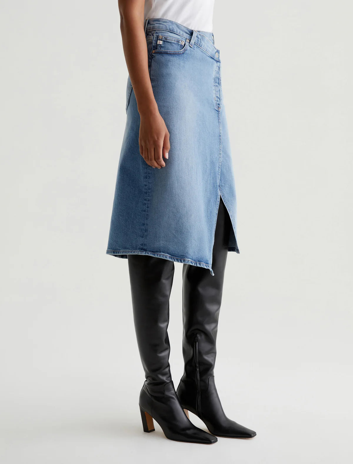 Bruna Skirt - 18 Years Oslo