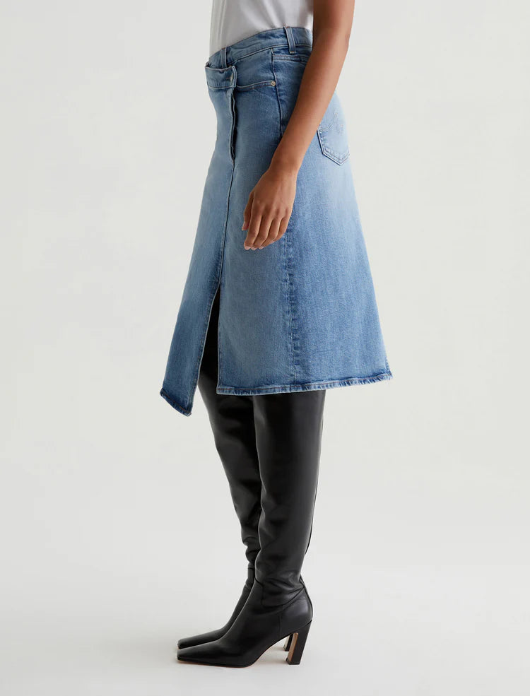Bruna Skirt - 18 Years Oslo