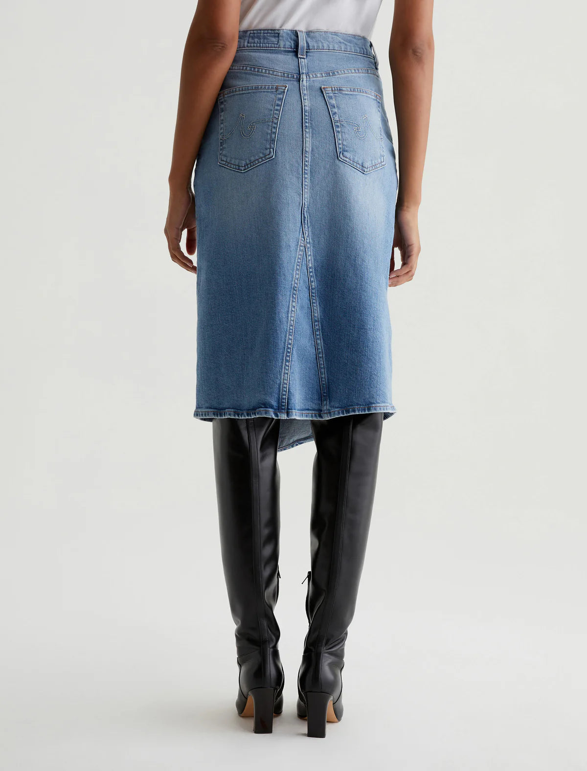 Bruna Skirt - 18 Years Oslo