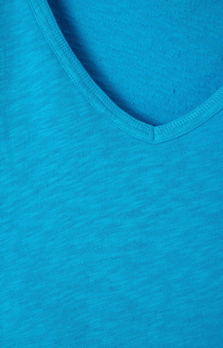 Womens SONOMA long sleeve tee - Vintage Paradise