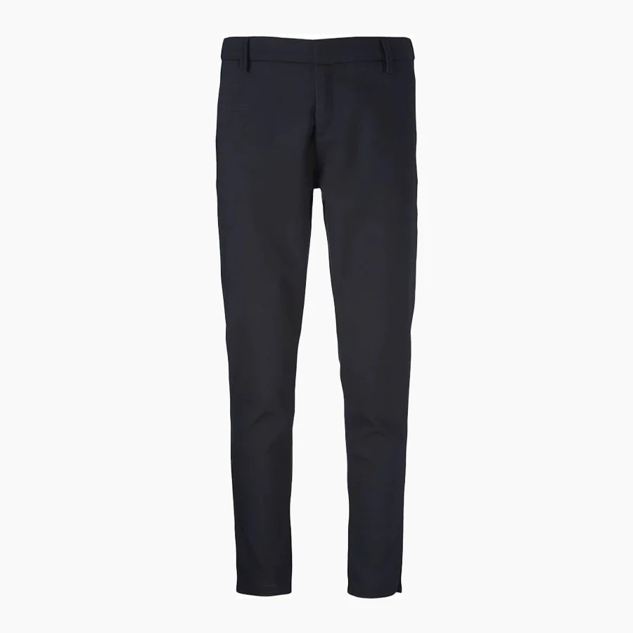 Alice MW Pant - Navy