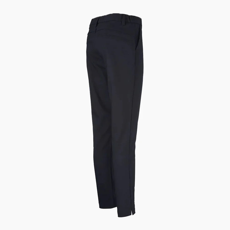 Alice MW Pant - Navy