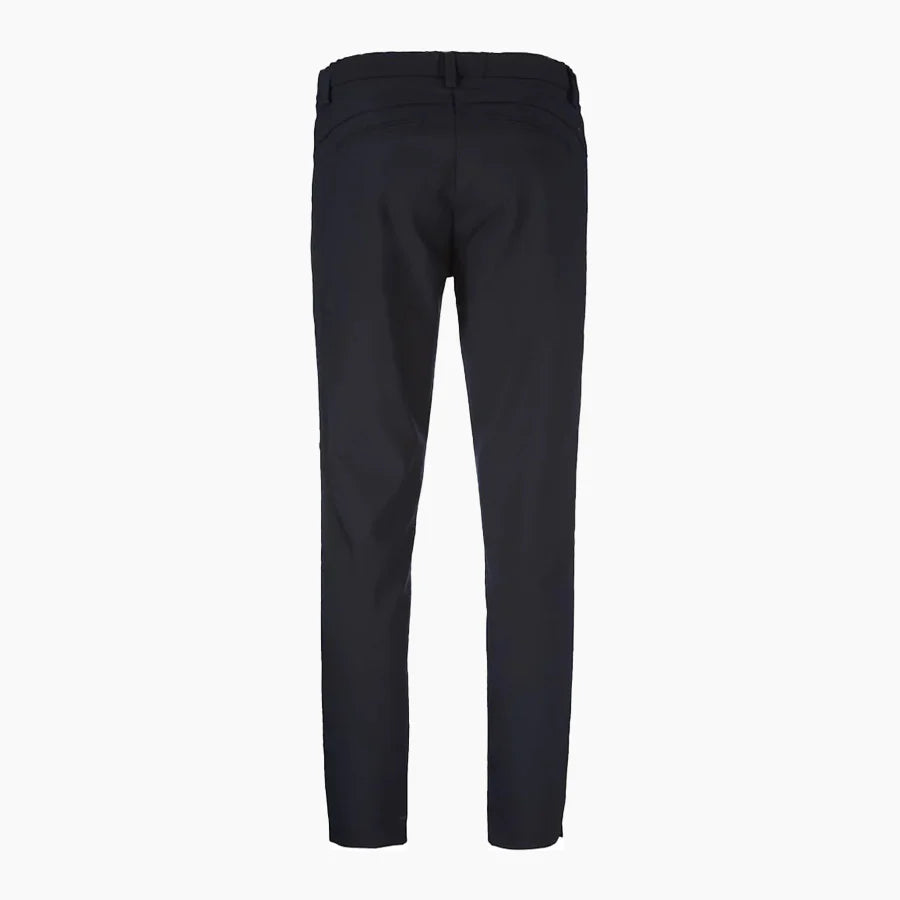 Alice MW Pant - Navy