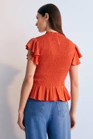 Katerina Top