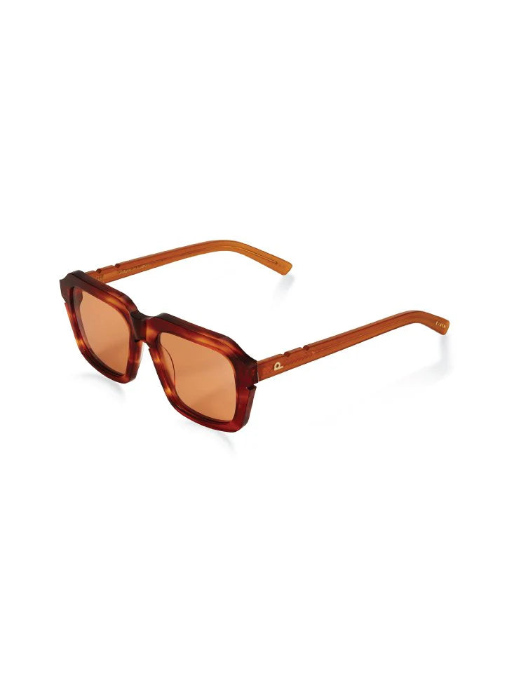 Nice & Easy - Havana Amber