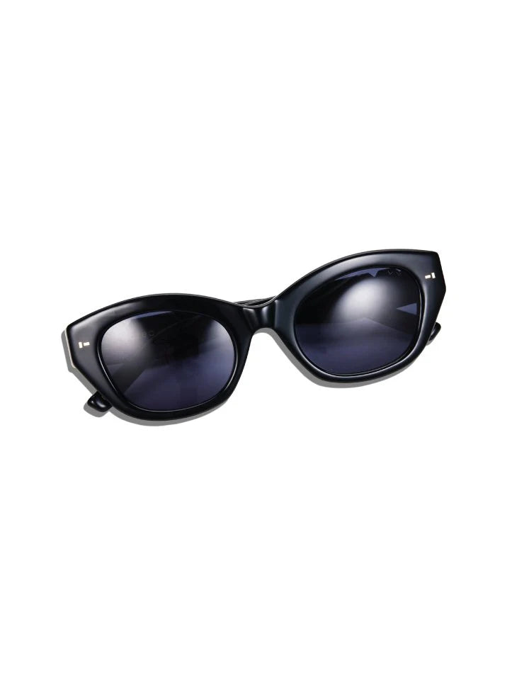 Tahnee Timeless - Black