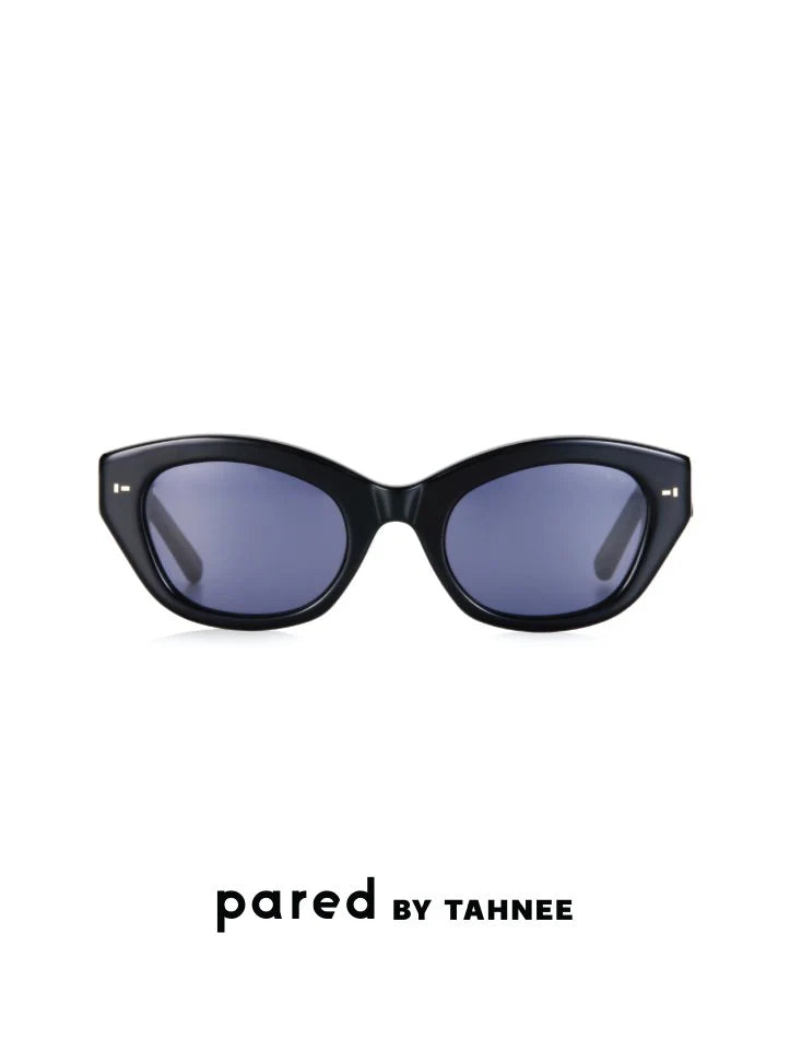 Tahnee Timeless - Black
