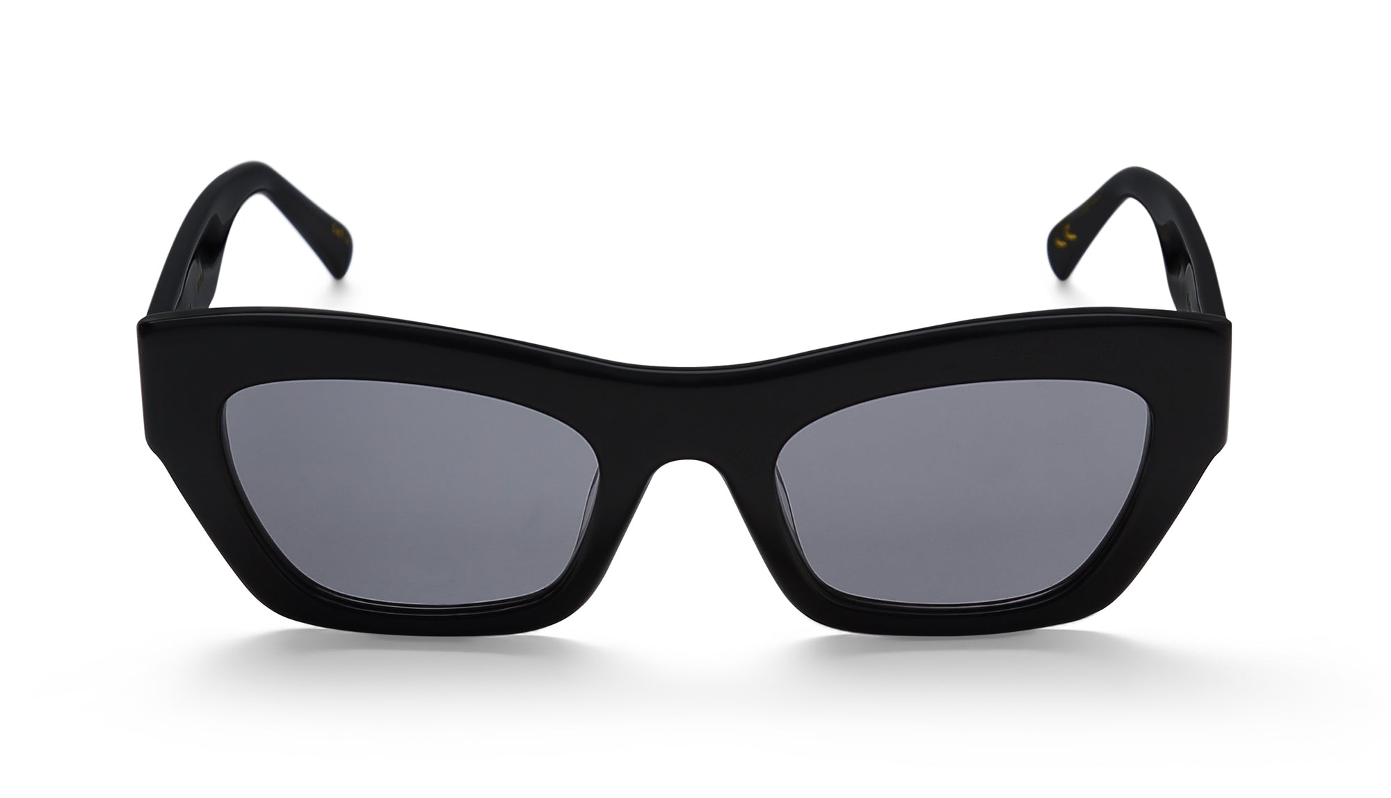 Royale - Black
