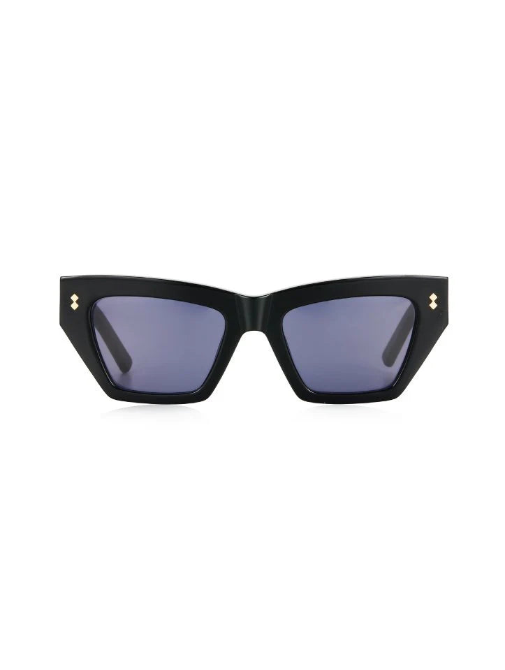 Wild & Free - Black