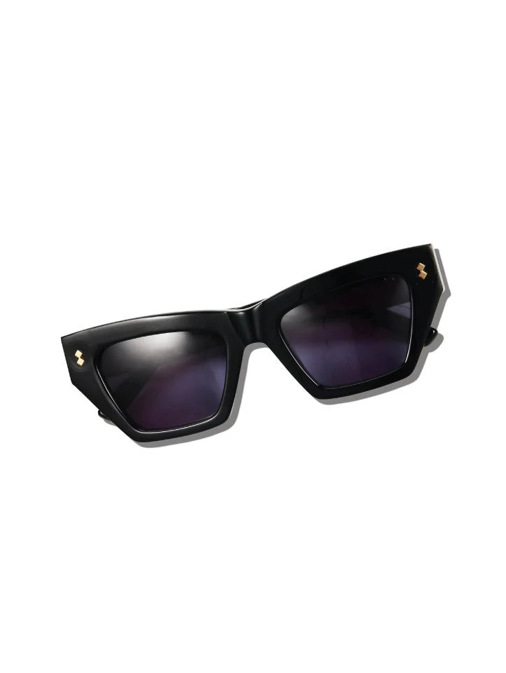 Wild & Free - Black