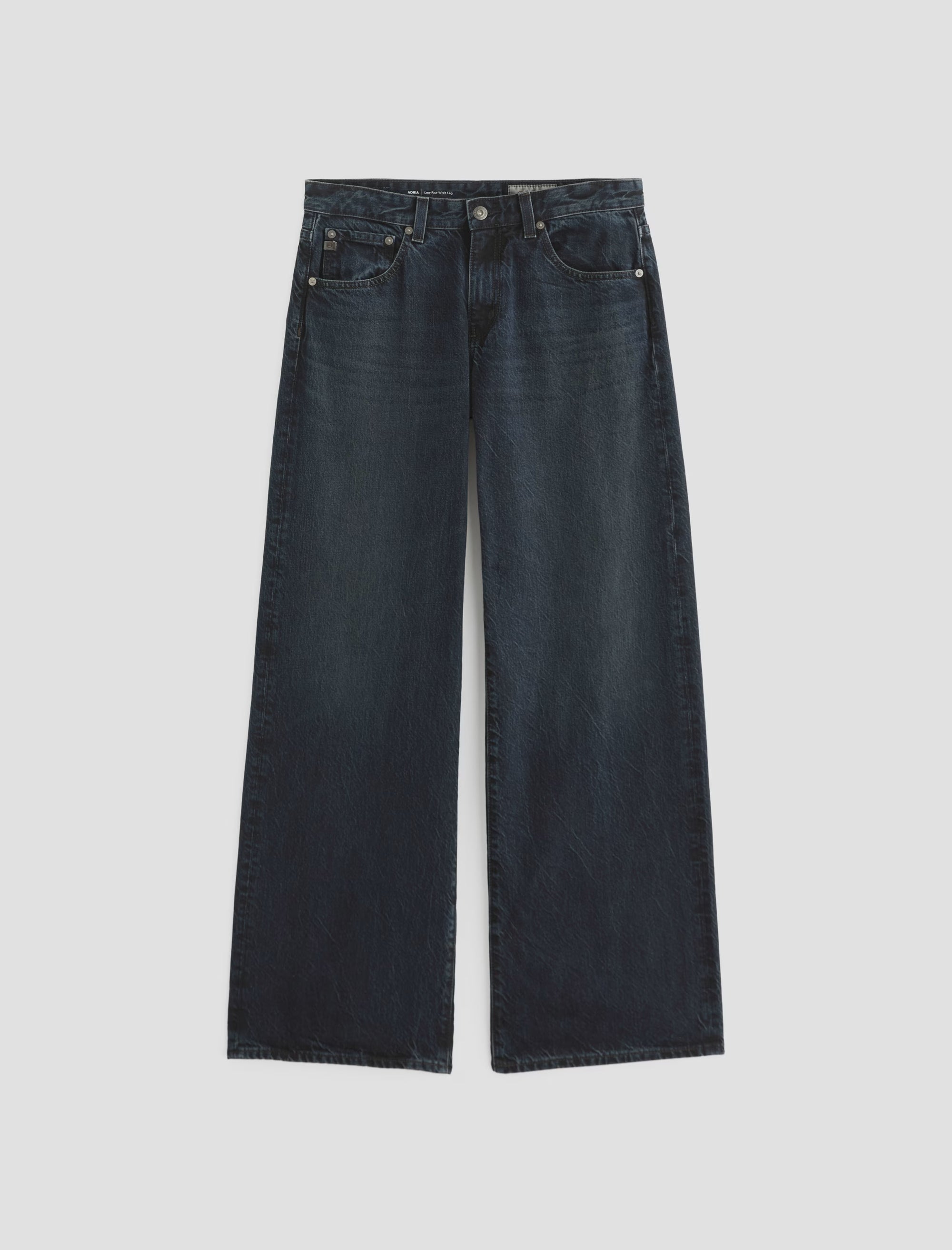Adria Jeans - 2 Years Prose