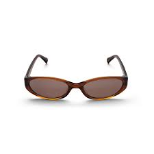 Charlie Soda Shades Doja/Brown