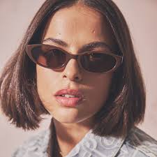 Charlie Soda Shades Doja/Brown