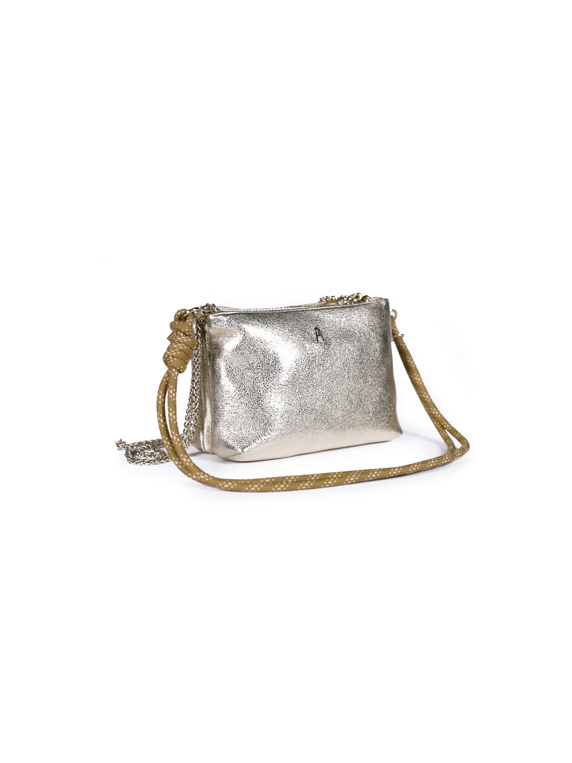 Duo Bag - Or M