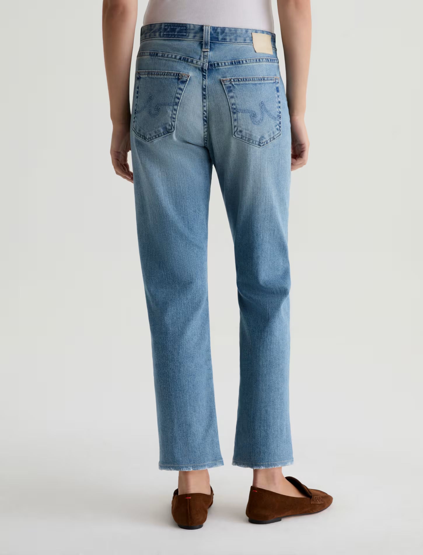 Ex-Boyfriend - Western Front