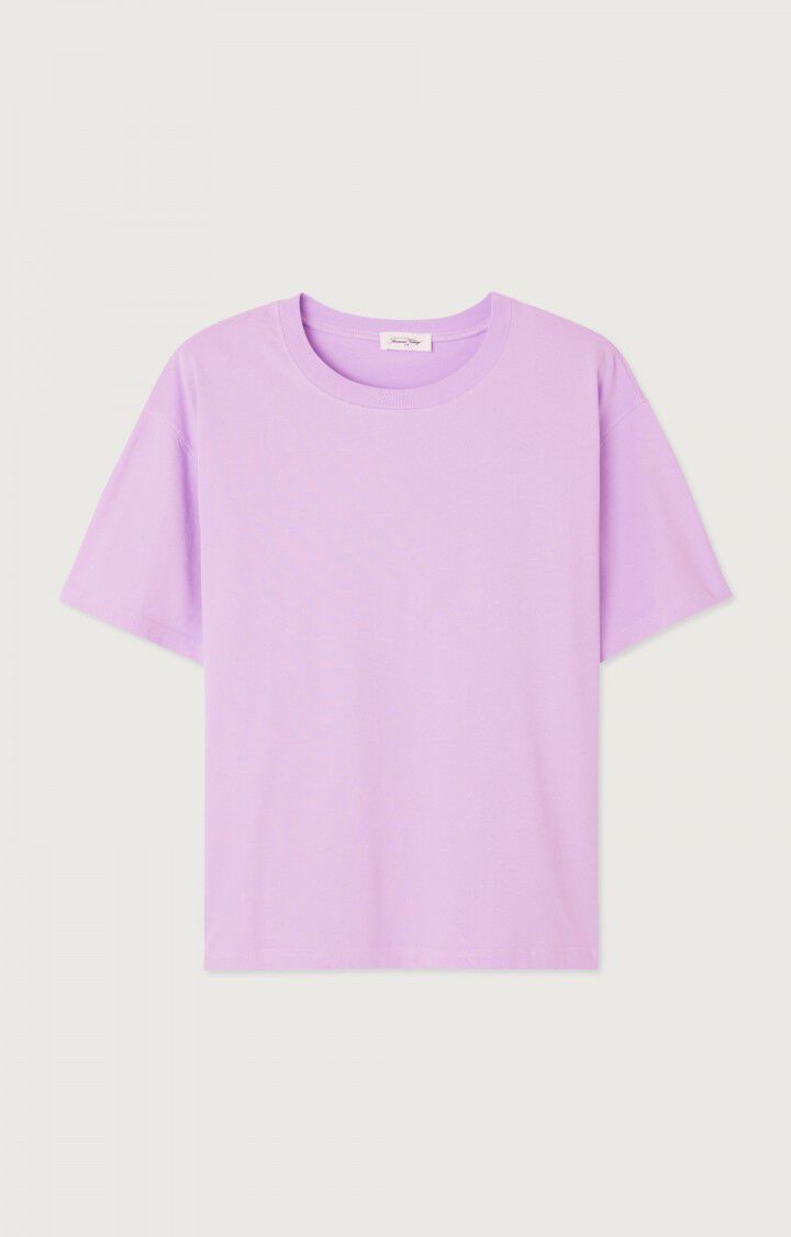 FizValley Women&#39;s Tee - Vintage Parma