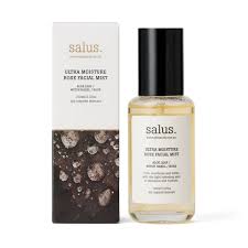 Face Mist - Rose