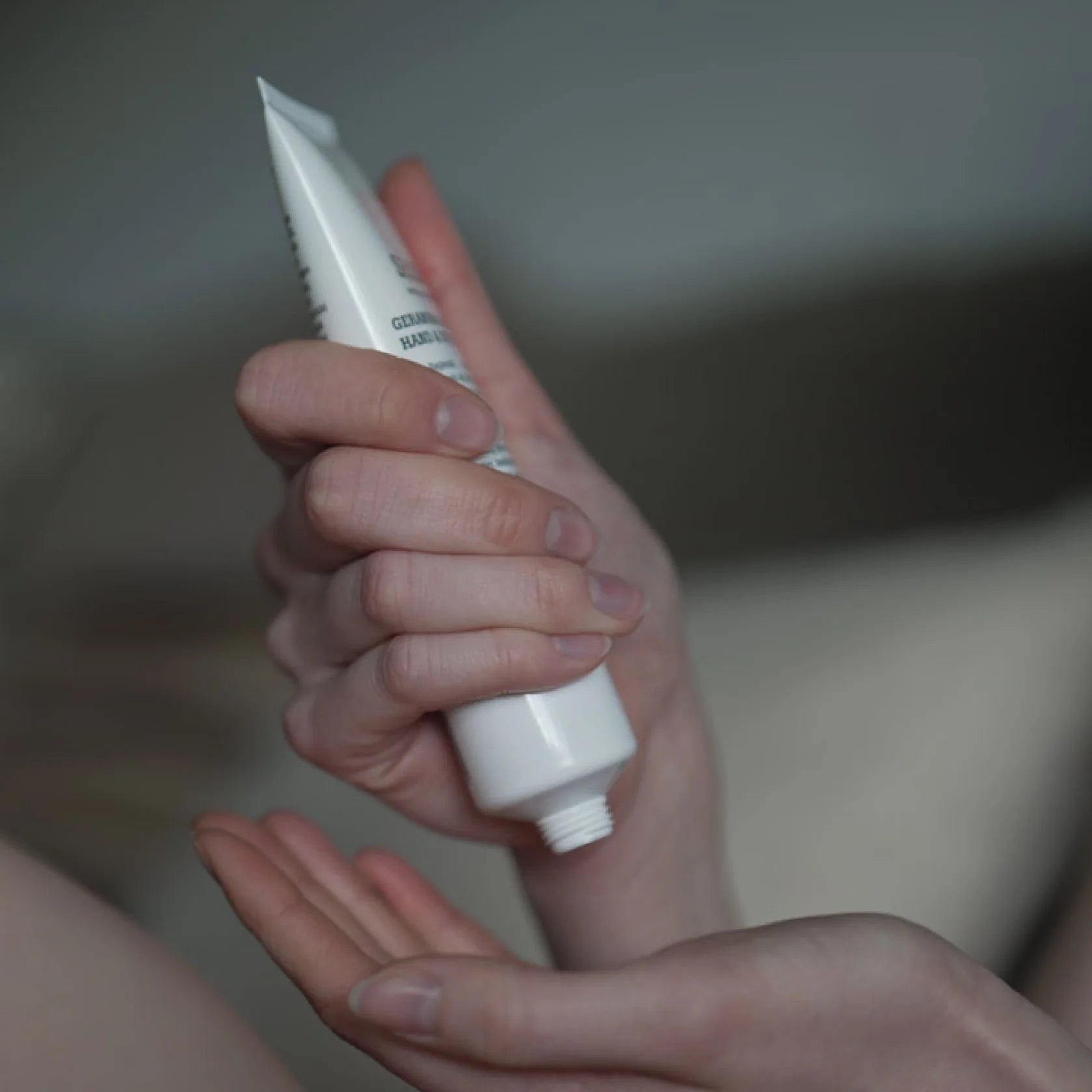 Hand Rejuvenation Duo