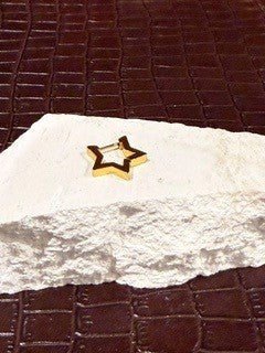 Gold Star Huggies