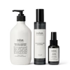 Home Aromatics Set