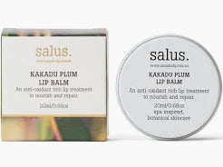 Kakadu Plum Lip Balm - 20ml