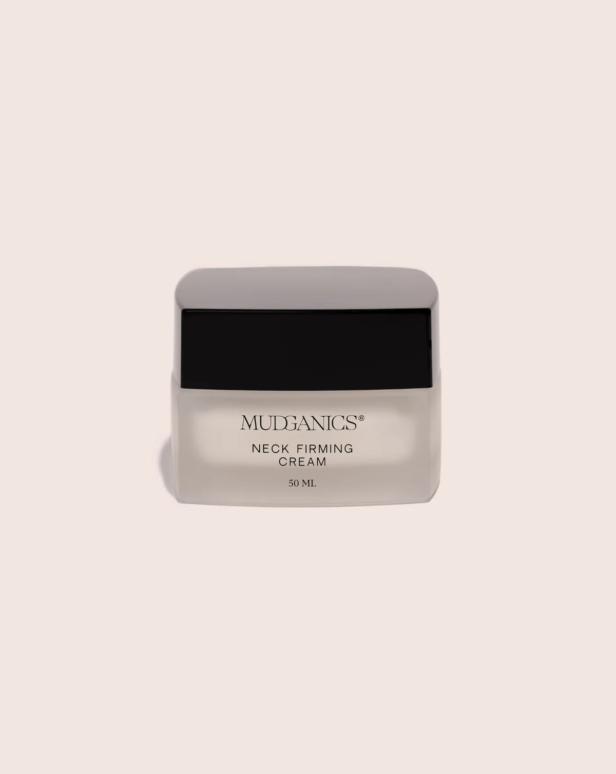 Neck Firming Cream