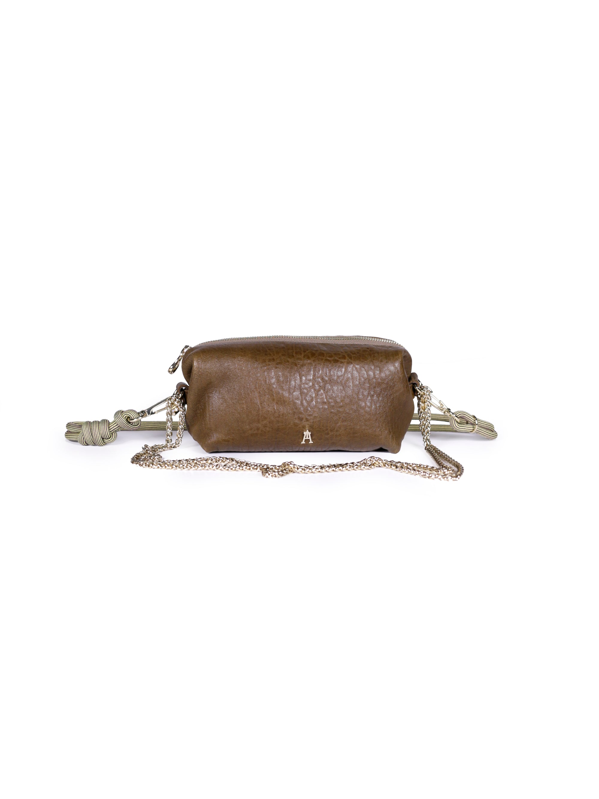 Nuage Bag - Bubble Umber