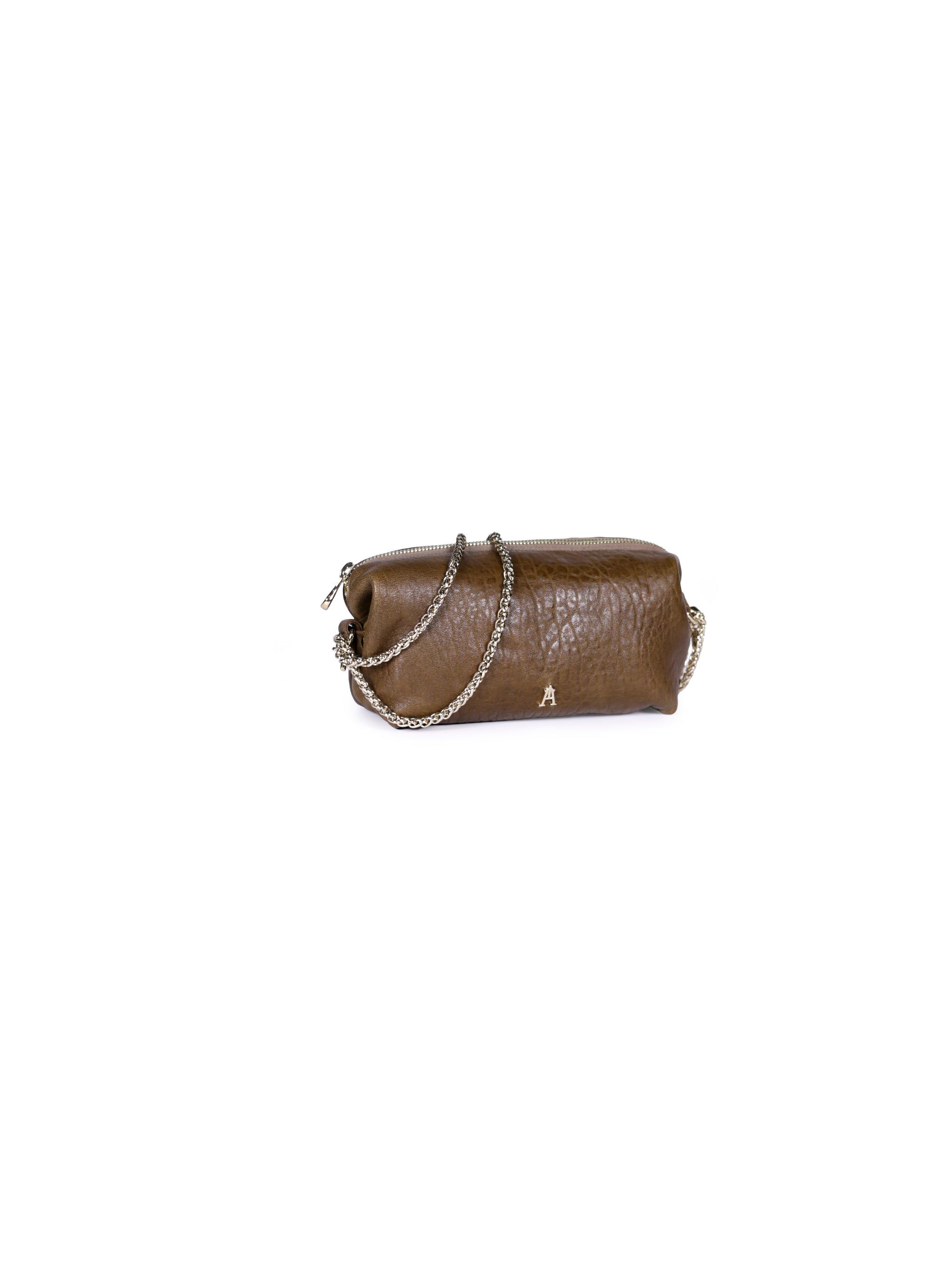 Nuage Bag - Bubble Umber