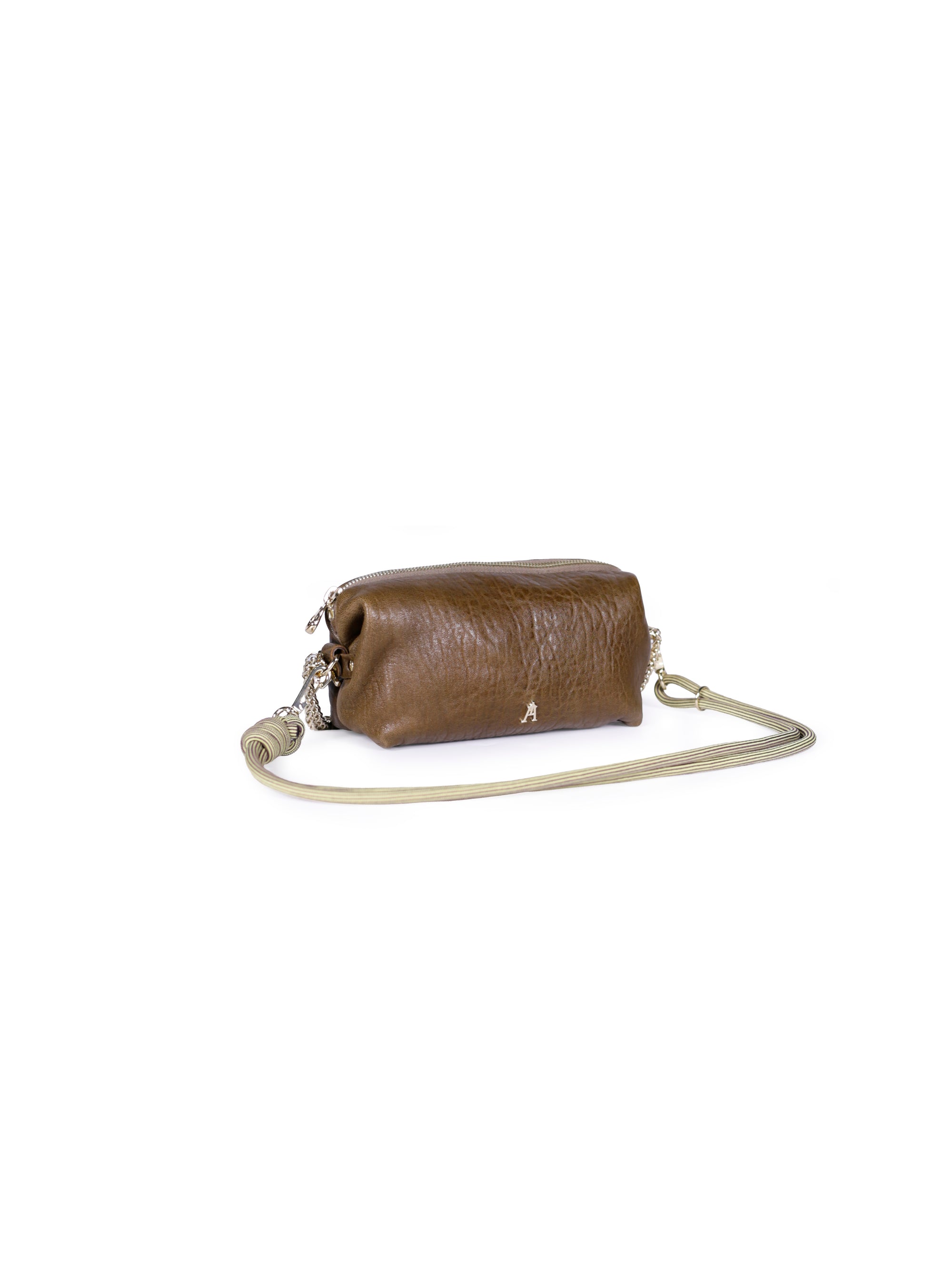 Nuage Bag - Bubble Umber