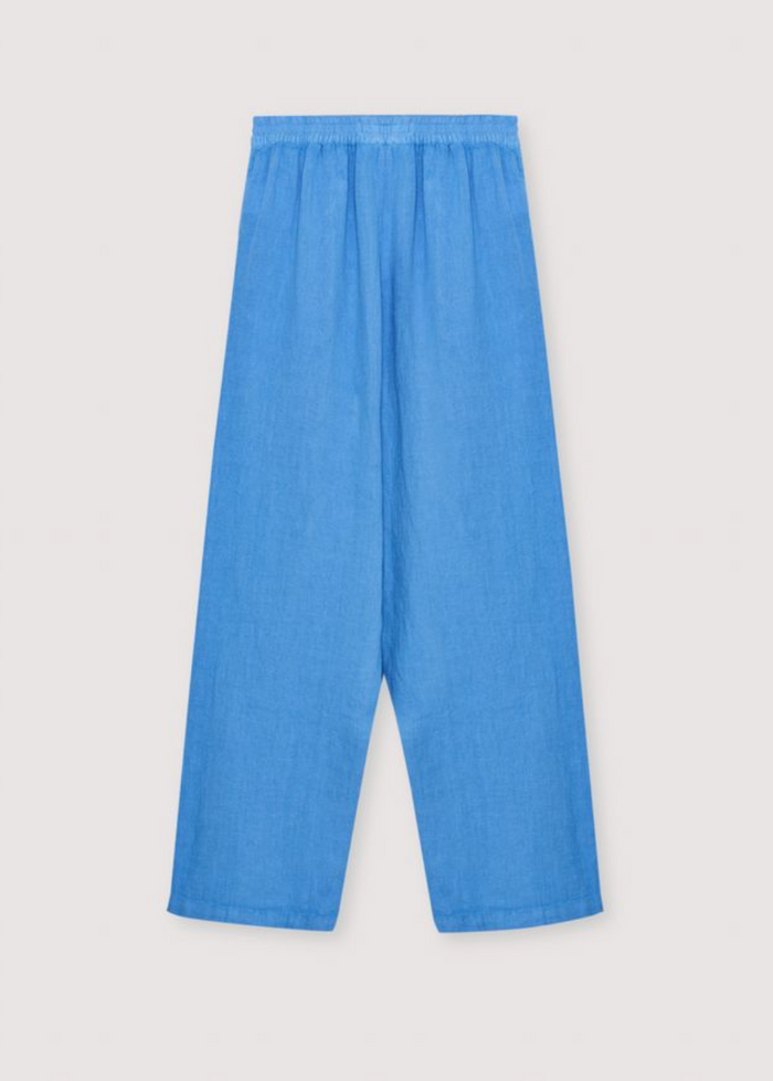 Melissa Pant - Vista Blue