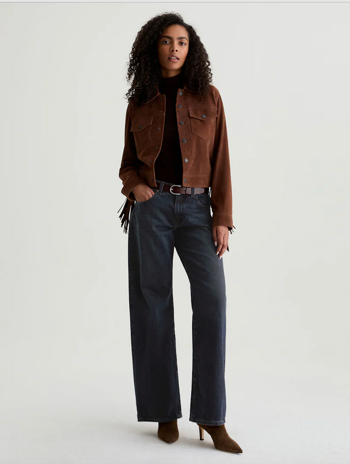 Adria Jeans - 2 Years Prose