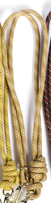 Bag Strap - Mustard