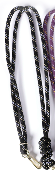 Bag Strap - Black