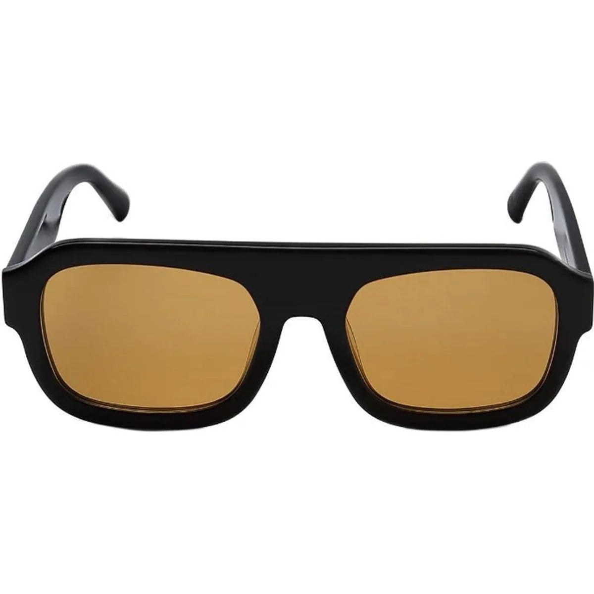 Soda Shade 004  Black/Brown