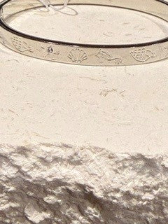 Silver Seaside