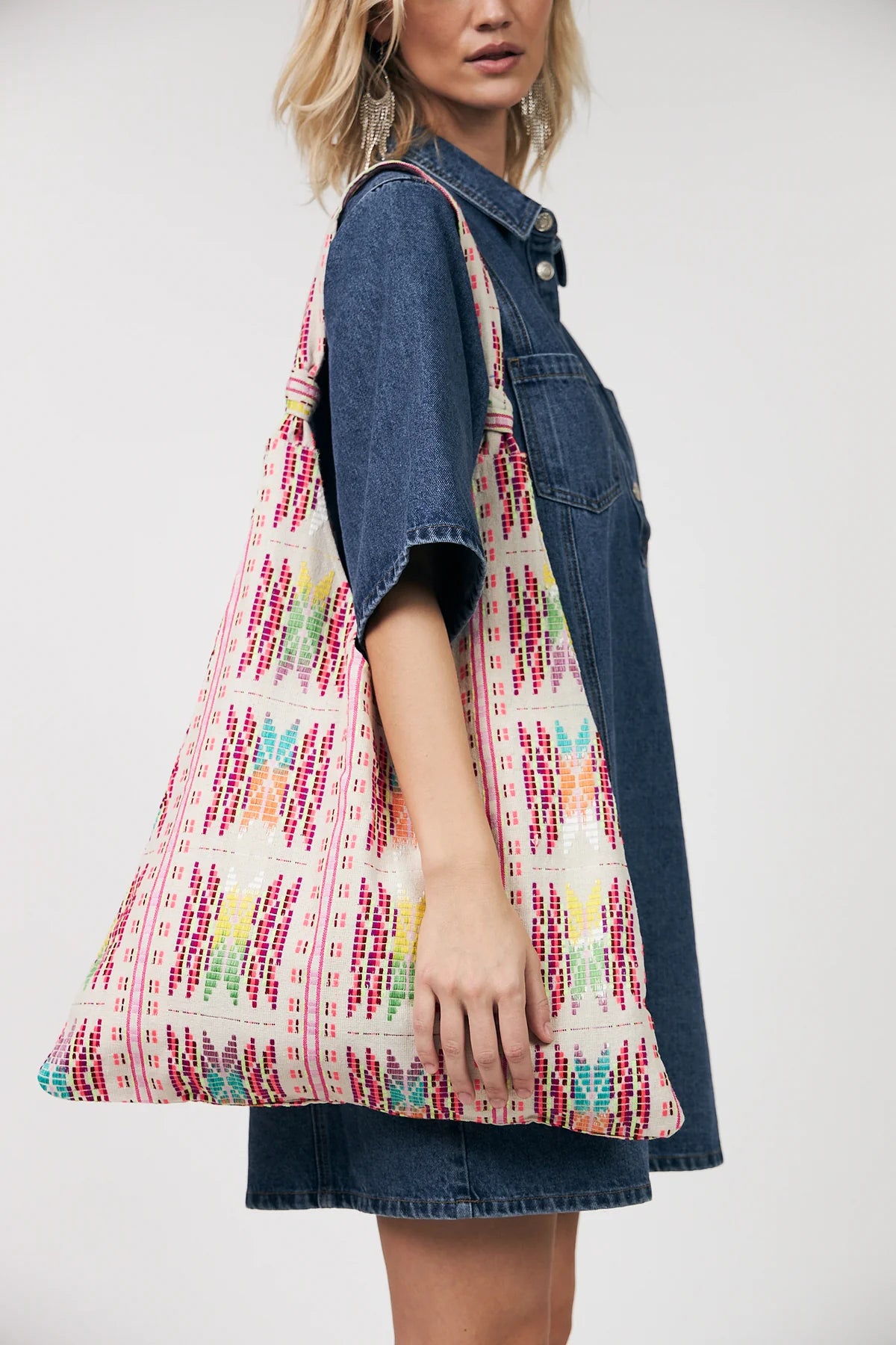 Tay Bag