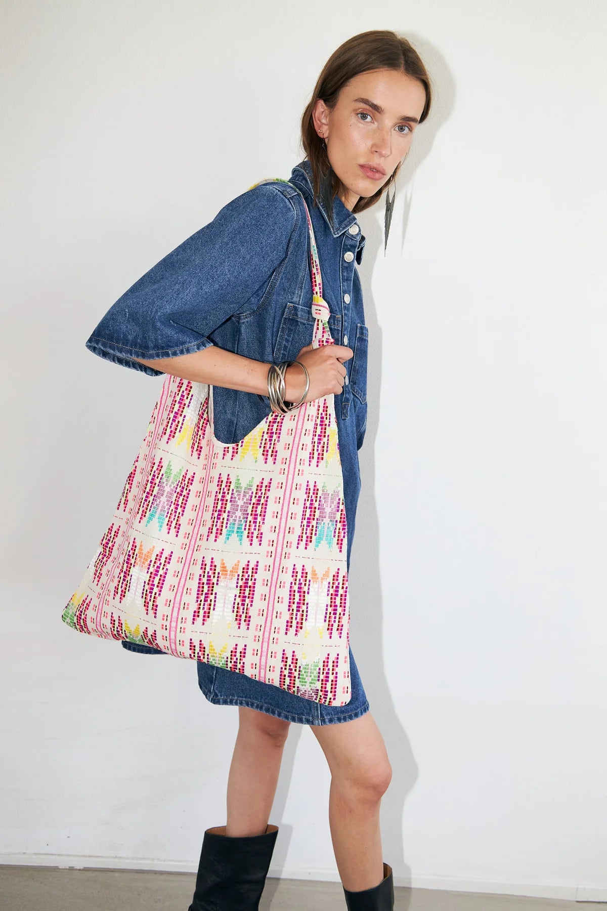 Tay Bag